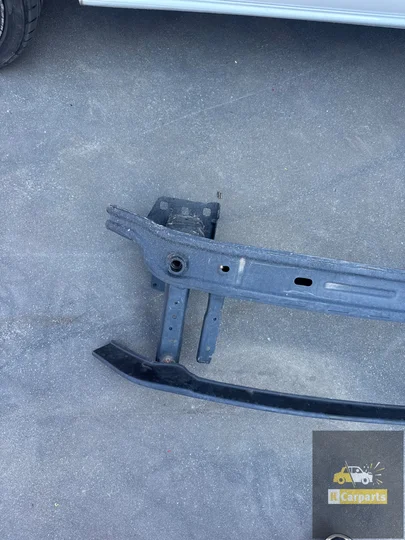 seat-leon-4-bumperbalk-origineel-5fa807327a — foto 3