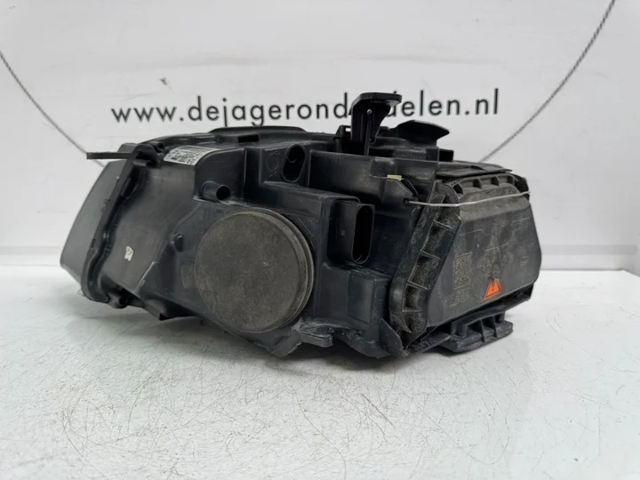 audi-a5-s5-xenon-led-koplamp-rechts-8t0941004ak — foto 5