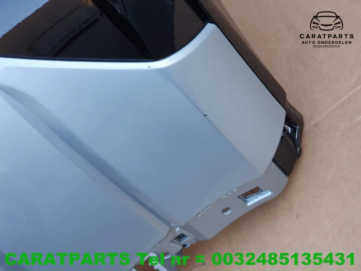 571807421a-bumper-tiguan-achterbumper-tiguan-571-r-line-lm7p — foto 13