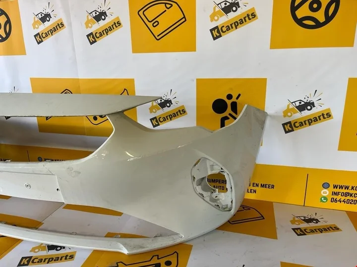 voorbumper-opel-corsa-f-20192024-origineel-bumper — foto 7