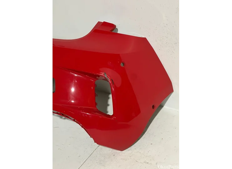 0_6724b0737b7bc456b6d5f4b4.jpeg