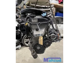 peugeot-107-aygo-107-1-0-1krfe-1kr-fe-384f-motorblok-motor