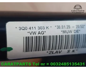 3q0411303k-stabilisatiestang-q3-stabilisatorstang-arteon- — foto 9