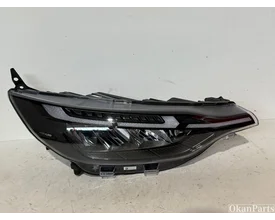 ford-transit-custom-ii-led-koplamp-rechter-koplamp-rechts