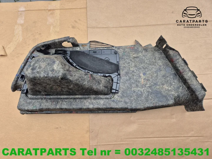 8t0863888e-audi-a5-bagageruimtebekleding-a5-koffer-bekleding — foto 2