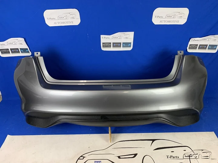 nissan-pulsar-achterbumper-origineel-bumper-2012 — foto 4