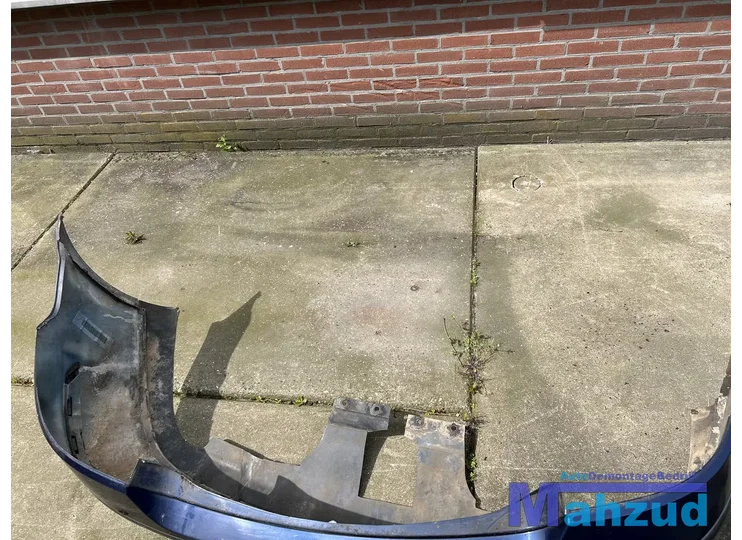 ford-mondeo-3-blauw-e2-sedan-achterbumper-20002007