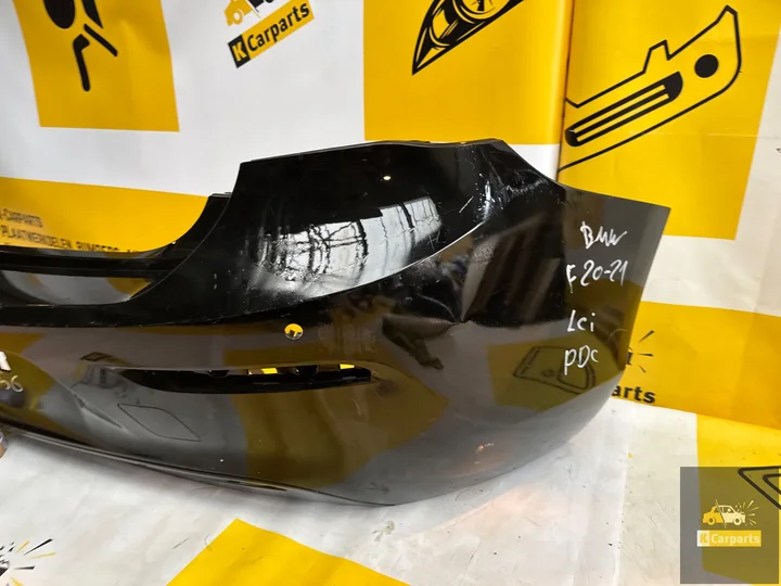 bmw-1-serie-f20-20122016-4x-pdc-achterbumper-511127240918 — foto 9