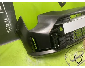 kia-picanto-voorbumper-bumper-22 — foto 2