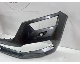 skoda-kamiq-658-voorbumper-bumper-658807221-2019 — foto 2