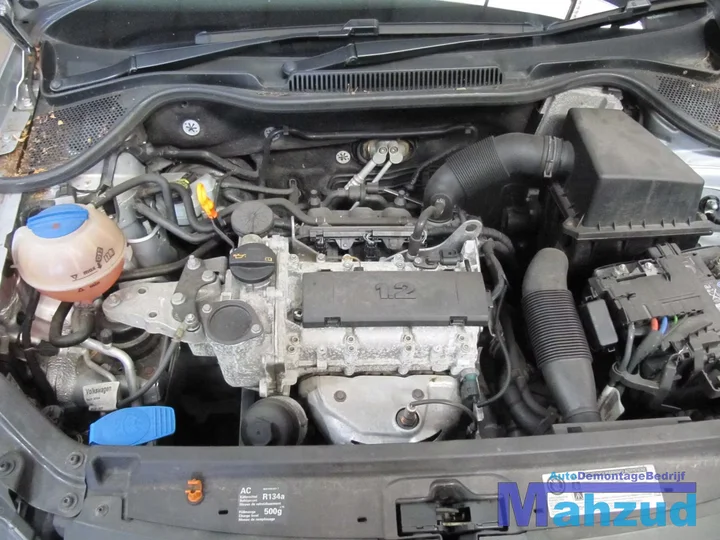 2010-volkswagen-polo-6r-12-demontage-sloop-131 — foto 10