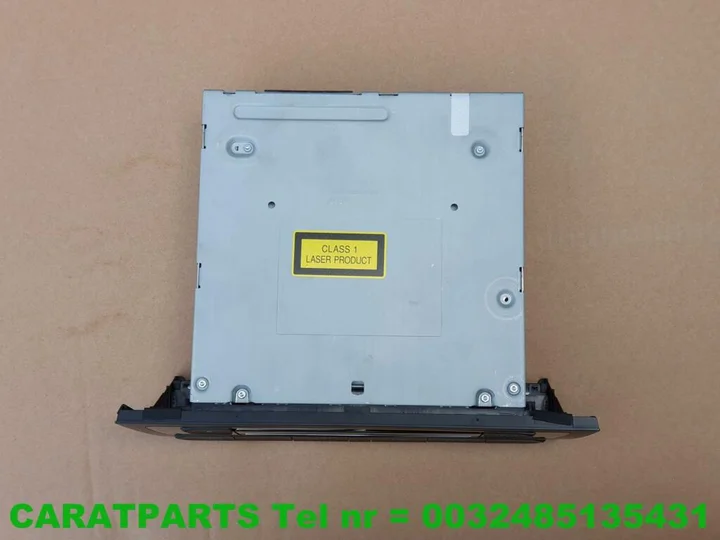 8r1035748j-8r1035748-audi-a4-multimedia-unit-a5-mmi-q5 — foto 4