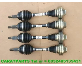 7p0407271a-q7-aandrijfas-touareg-cardan-cayenne-cardanas