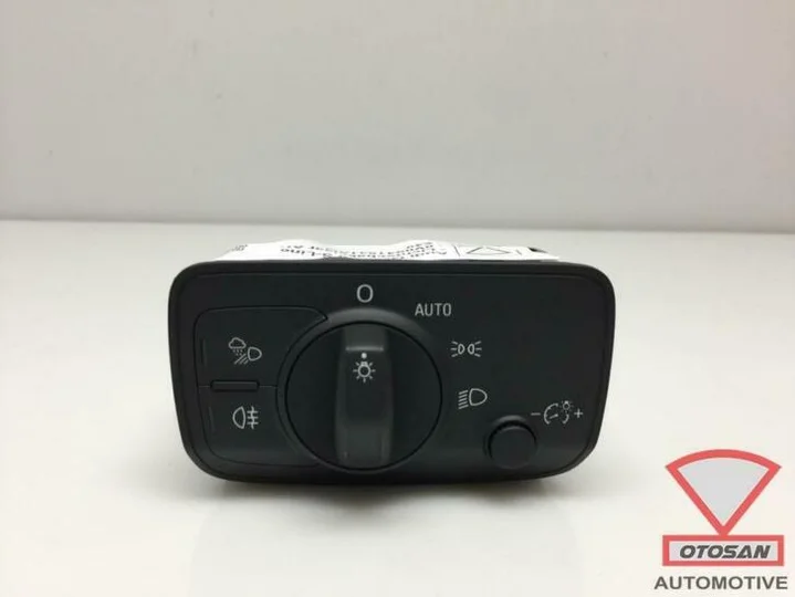 audi-q2-2018-s-line-lichtschakelaar-aut.-8v0941531aq