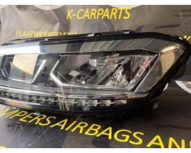 koplamp-volkswagen-touran-5t-5tb-vol-led-5tb941035b-links — foto 6