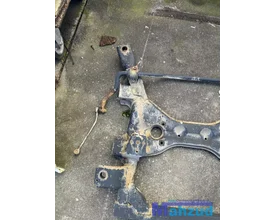 mercedes-vito-w639-subframe-20032012 — foto 3