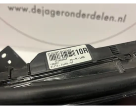 toyota-chr-chr-koplamp-vol-led-rechts-81110f418000 — foto 6