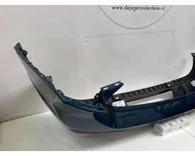 tiguan-r-line-achterbumper-bumper-571807521b — foto 8