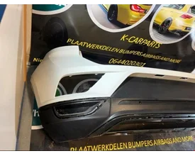 vw-troc-achterbumper-bumper-r-line — foto 6