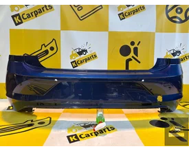 achterbumper-volkswagen-polo-2g-2017-4xpdc-2g6807417-bumper