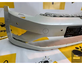 voorbumper-volkswagen-sportsvan-4xpdc-kls-510807221f-bumper — foto 2