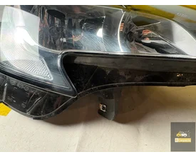 koplamp-rechts-origineel-opel-corsa-e-20142019-39108227rh — foto 3