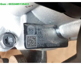 04c145702q-a1-turbo-golf-turbo-polo-turbo-touran-up-a3- — foto 15