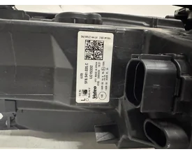 seat-leon-cupra-leon-vol-led-koplamp-links-5fb941035c — foto 7