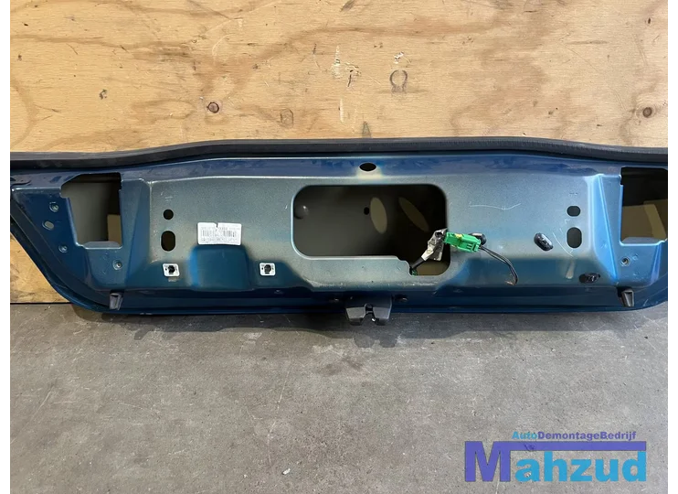 peugeot-207-cc-blauw-kmud-achterklep-plaat-20072015