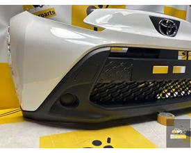 toyota-aygo-x-voorbumper-origineelcompleet52119oh19nieuw — foto 5