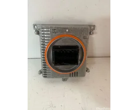 audi-volkswagen-skoda-seat-led-module-992941572ce — foto 2