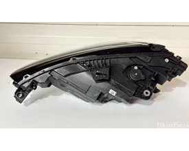 audi-rs3-8y-facelift-led-rechter-koplamp-rechts-8y0941036m — foto 6