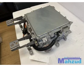 mitsubishi-outlander-phev-20-16v-4x4-acculader-w005t70272 — foto 6