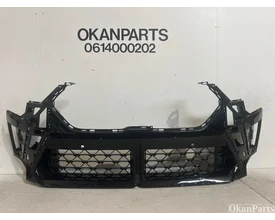 bmw-x2-u10-voorbumper-51115a51010