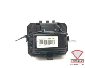 peugeot-208-renault-clio-iii-kachelweerstand-29pwm11n — foto 3