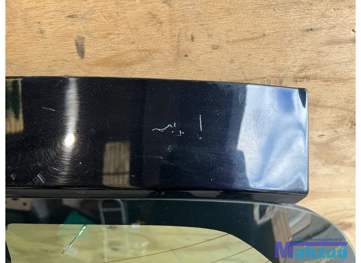 ford-ka-1-zwart-brt-achterklep-19982008