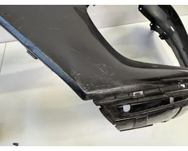 mb-w156-gla-amg-facelift-voorbumper-bumper-pdc-a1568800901 — foto 4
