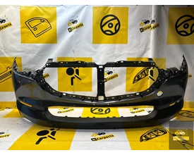 voorbumper-mazda-cx30-dgh950031-cx30-origineel-pdc-cx30