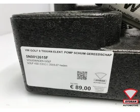 vw-golf-8-tiguan-elekt-pomp-schuim-gereedschap-5n0012615f — foto 3