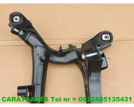 6853438-f34-achterbrug-f34-achteras-f34-gt-subframe-achter — foto 3