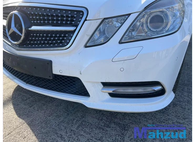 mercedes-e-klasse-w212-amg-grille-20092013