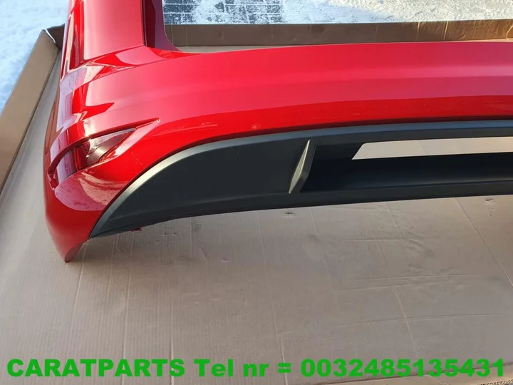 5ta807421a-touran-achterbumper-touran-bumper-5ta-20152024 — foto 10