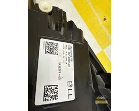 lamp-bmw-4-serie-koplamp-rechts-g22-g23-g26-lift-lci-led-5a3b2f405 — foto 4