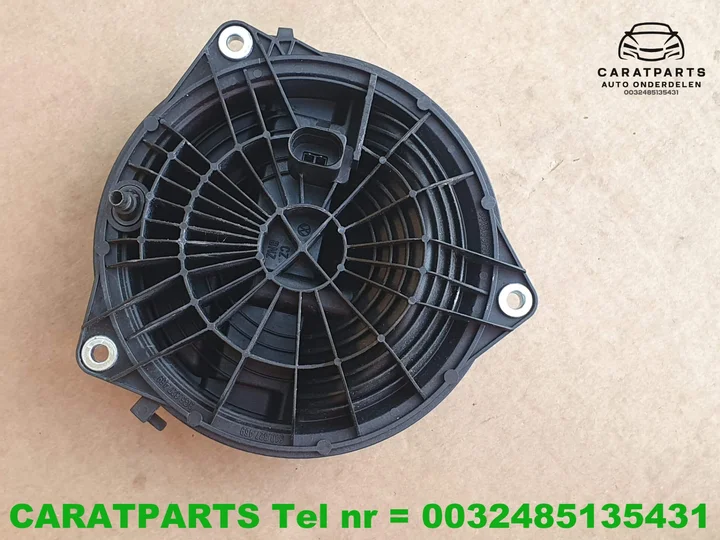 3g5827469-passat-handgreep-achterklep-passat-passat-b8-logo — foto 3