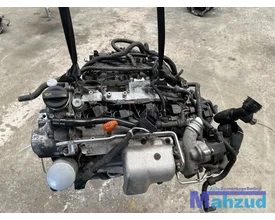 2010-vw-golf-6-14-tsi-caxa-cax-motor-motorblok — foto 4