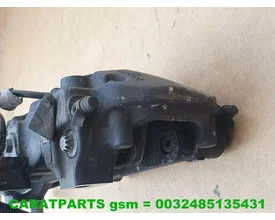 7p0615424-brembo-remklauw-4-pots-touareg-cayenne-q7 — foto 7