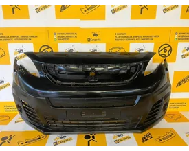 voorbumper-peugeot-expert-20172024-origineel-bumper — foto 2
