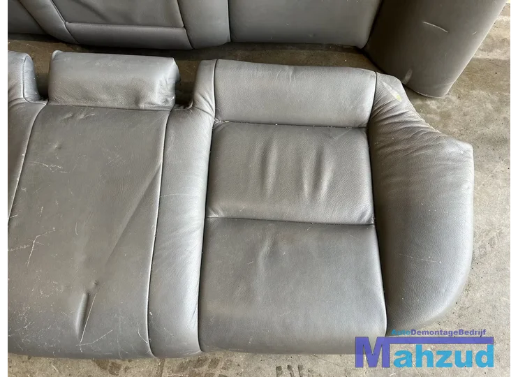 audi-a4-b7-sedan-grijs-leer-interieur-20052008