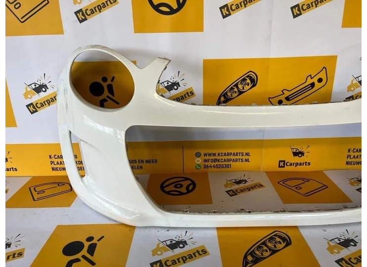 bumper-citroen-c1-20142023-origineel-bumper