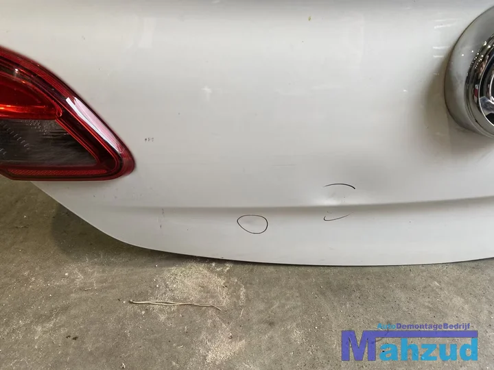 opel-corsa-e-2-deurs-wit-achterklep-20142019 — foto 4